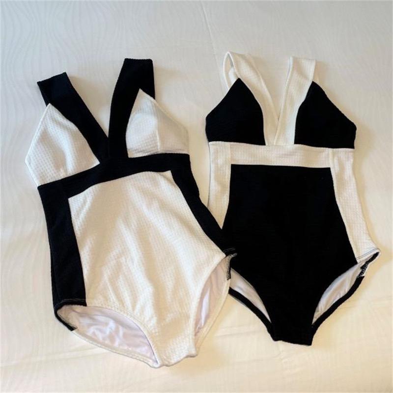 Lady Swimsuit Beach Wear