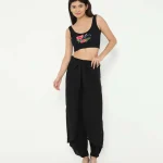 Aladin Pant All Color Beachwear By Coast Couture Bali